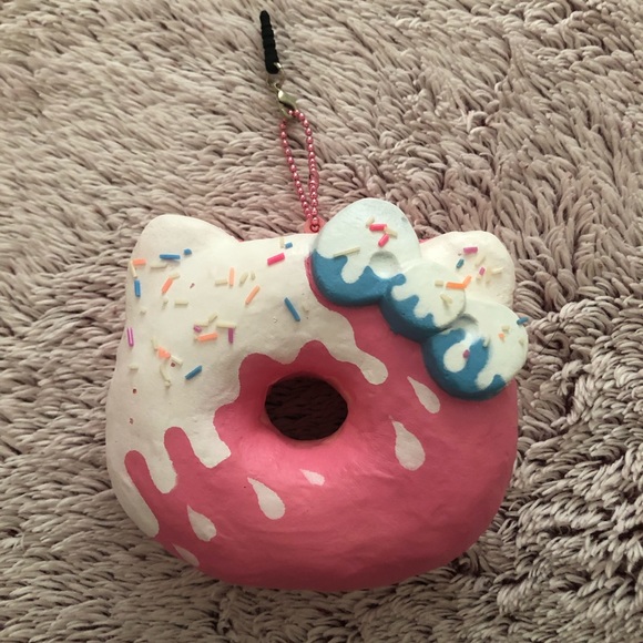 SOLD - Picture 6 of 8